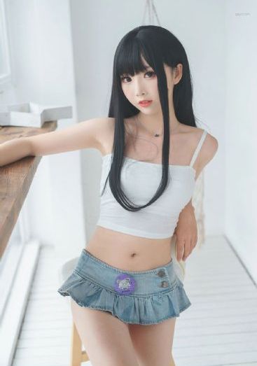 寡妇2
