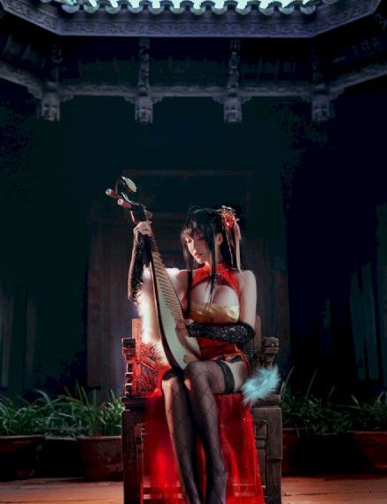 成人免费毛片色戒