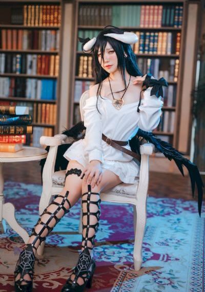善良的妈妈朋友