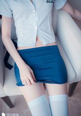 《1993》电视剧