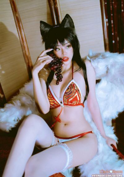 欲望旅馆