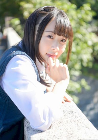 大学生宿舍