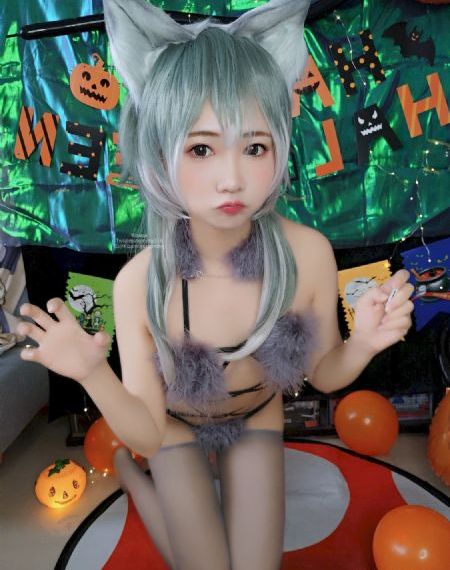 朝云散电视剧免费观看