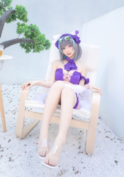 姐妹5高清韩剧
