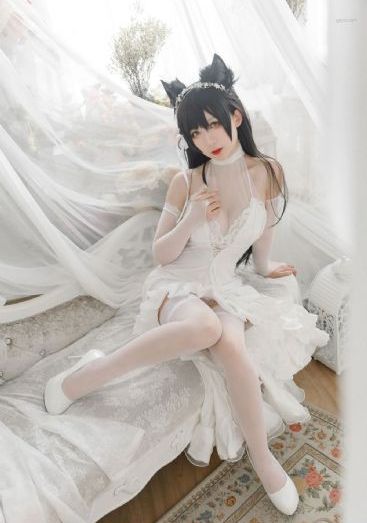 魔女宅急便电影