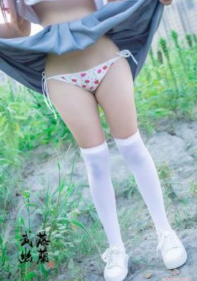樱花视频在线观看www