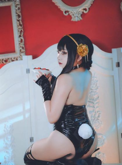 kisskisskiss二季在线