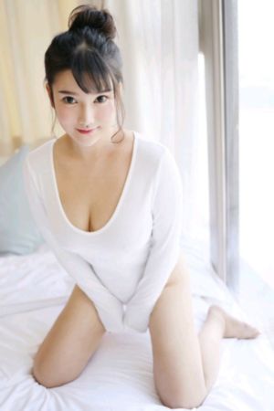 孙杨复出首战夺冠