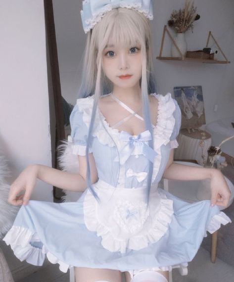 九九热九九