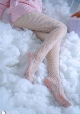 善良的嫂子6