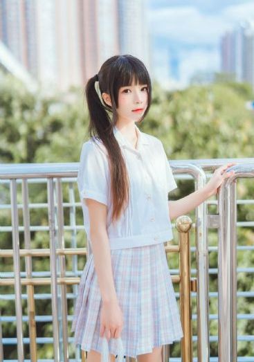 硬汉视频在线观看免费完整版