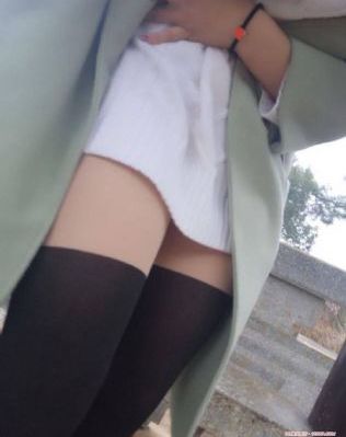 亮剑铁血军魂