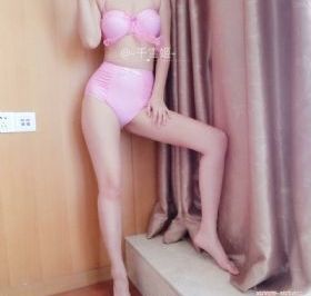 一面膜胸口一面膜下免费