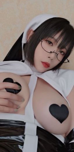 精灵公主