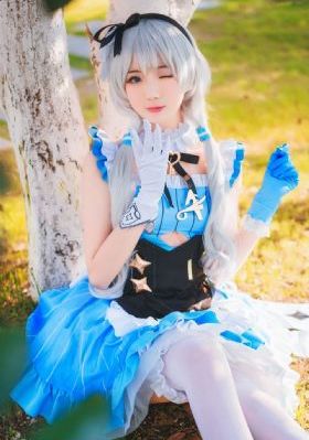 时光代理人第二季免费观看完整版