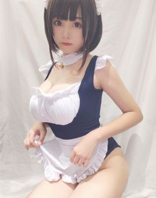 消失的她电影免费观影