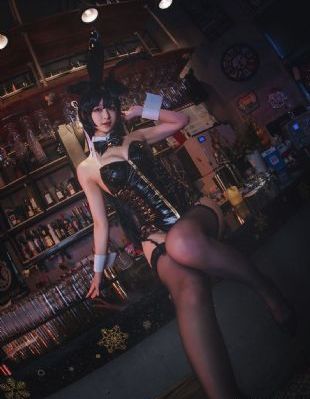 吸血鬼老师免费观看