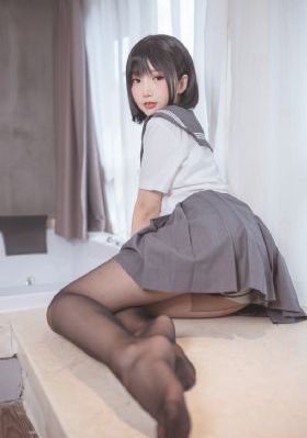 老九门二免费观看全集电视剧