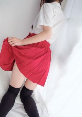 我侵犯侄女的理由动漫
