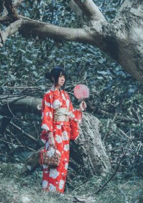涩女郎免费在线观看