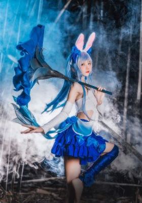 《奇迹》在线观看免费完整版