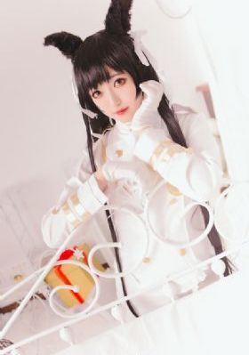 亲爱的自己剧情介绍