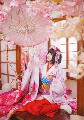 办公室狂肉校花h陈若雪视频