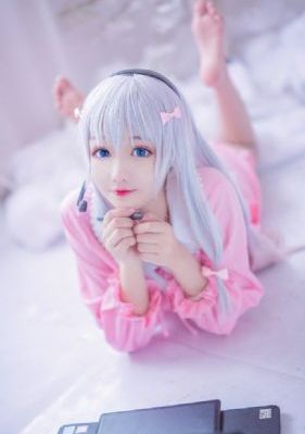 《柳舟记》电视剧