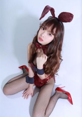 黑人hd