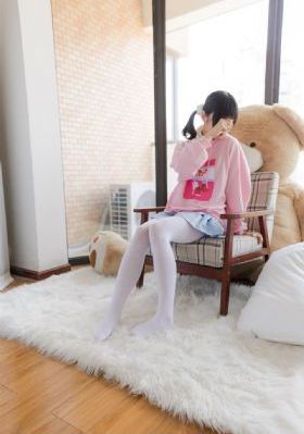 电视剧玫瑰的故事剧情介绍