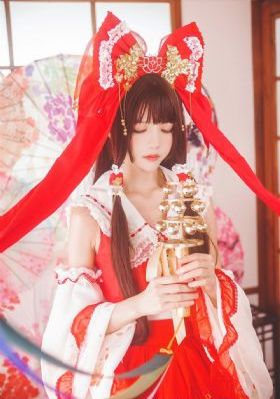 神装机龙