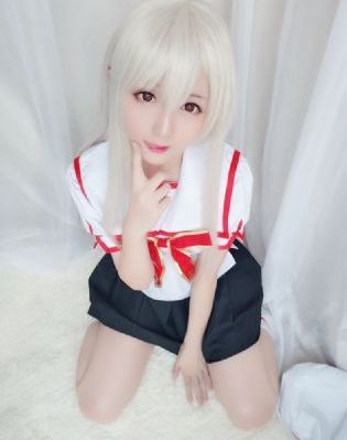 赛马娘2在线观看