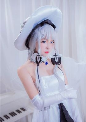 欧美在线视频第一页