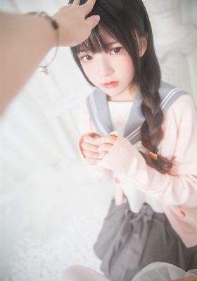 一个鬼子都不留电视剧免费播放