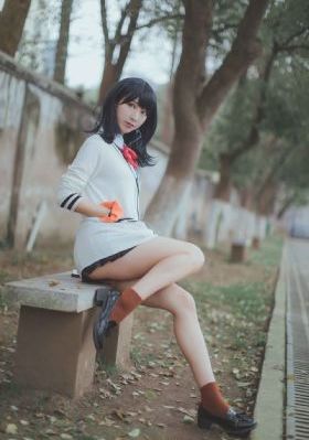 小妇人电视剧全部免费看