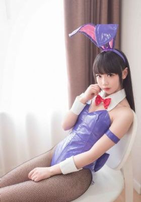 永远星河电视剧免费观看