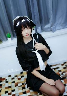伪装夫妇
