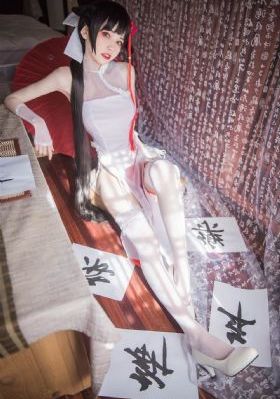马大帅第二部