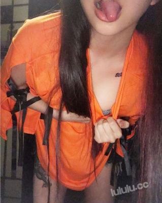 驯服高傲女