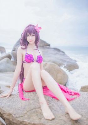 月光宝盒免费版观看