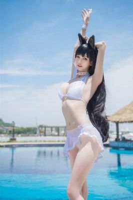 国产老师破女学生处特级毛片