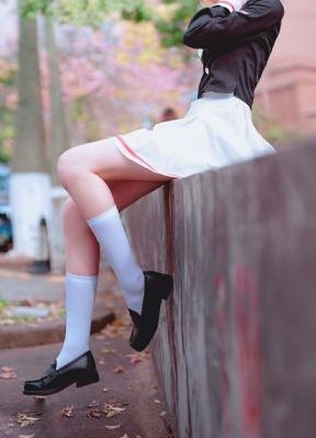 satchi什么牌子