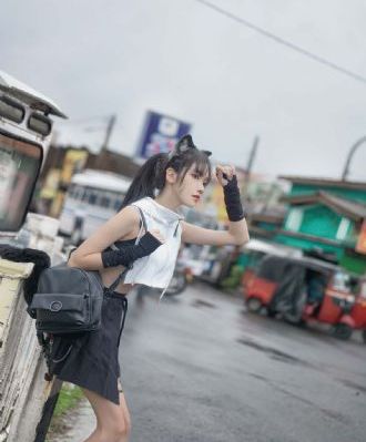 催眠指导在线观看