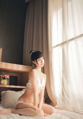 暖春免费观看全集