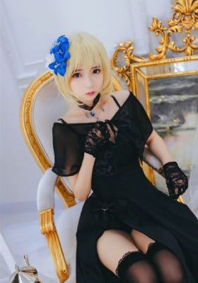 醉缠欢无删减版