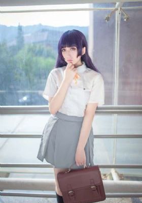 女士之夜