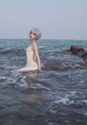 延禧攻略