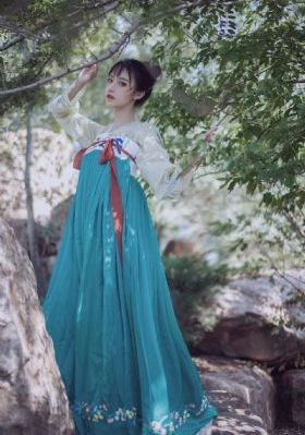 唐人街探案1