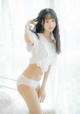 不良侦探在线观看