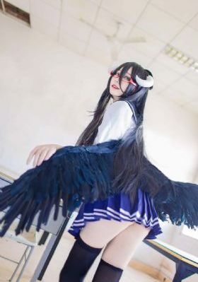 意外的春天电影